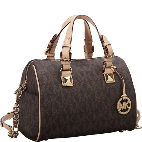 michael kors tasche dollar price|Michael Kors outlet store.